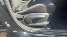 Hyundai BAYON 1.0 TGDi 48V MHEV SE Connect 5dr Petrol Hatchback